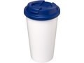Americano® 350 ml spill-proof insulated tumbler 2