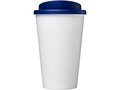 Americano® 350 ml spill-proof insulated tumbler 3