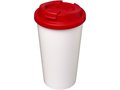 Americano® 350 ml spill-proof insulated tumbler 5