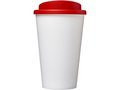 Americano® 350 ml spill-proof insulated tumbler 7