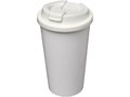 Americano® 350 ml spill-proof insulated tumbler