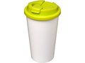 Americano® 350 ml spill-proof insulated tumbler 11