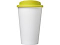 Americano® 350 ml spill-proof insulated tumbler 13
