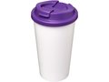 Americano® 350 ml spill-proof insulated tumbler 15