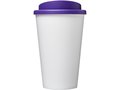 Americano® 350 ml spill-proof insulated tumbler 17