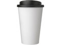 Americano® 350 ml tumbler with spill-proof lid 2