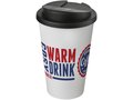 Americano® 350 ml tumbler with spill-proof lid 1