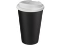 Americano® 350 ml tumbler with spill-proof lid 3