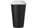 Americano® 350 ml tumbler with spill-proof lid 5