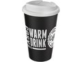 Americano® 350 ml tumbler with spill-proof lid 4