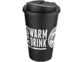 Americano® 350 ml tumbler with spill-proof lid 39