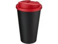 Americano® 350 ml tumbler with spill-proof lid 41