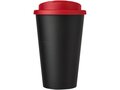Americano® 350 ml tumbler with spill-proof lid 43