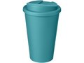Americano® 350 ml tumbler with spill-proof lid 6