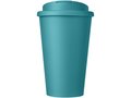 Americano® 350 ml tumbler with spill-proof lid 8