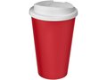 Americano® 350 ml tumbler with spill-proof lid 9