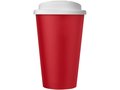Americano® 350 ml tumbler with spill-proof lid 11