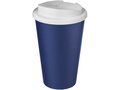 Americano® 350 ml tumbler with spill-proof lid 15