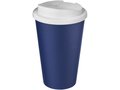 Americano® 350 ml tumbler with spill-proof lid 15