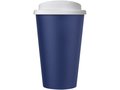 Americano® 350 ml tumbler with spill-proof lid 17