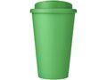 Americano® 350 ml tumbler with spill-proof lid 23