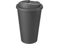 Americano® 350 ml tumbler with spill-proof lid 24