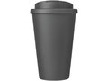 Americano® 350 ml tumbler with spill-proof lid 26