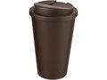 Americano® 350 ml tumbler with spill-proof lid 27