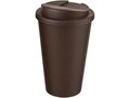 Americano® 350 ml tumbler with spill-proof lid 27
