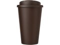 Americano® 350 ml tumbler with spill-proof lid 29