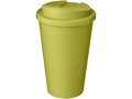 Americano® 350 ml tumbler with spill-proof lid 30