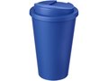 Americano® 350 ml tumbler with spill-proof lid 33