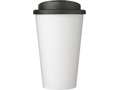 Brite-Americano® 350 ml tumbler with spill-proof lid 3