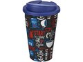 Brite-Americano® 350 ml tumbler with spill-proof lid 27