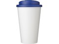 Brite-Americano® 350 ml tumbler with spill-proof lid 11