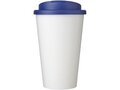 Brite-Americano® 350 ml tumbler with spill-proof lid 28
