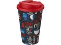Brite-Americano® 350 ml tumbler with spill-proof lid 29