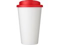 Brite-Americano® 350 ml tumbler with spill-proof lid 4