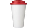 Brite-Americano® 350 ml tumbler with spill-proof lid 30