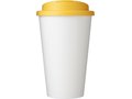 Brite-Americano® 350 ml tumbler with spill-proof lid 7
