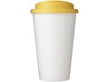Brite-Americano® 350 ml tumbler with spill-proof lid 32