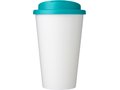 Brite-Americano® 350 ml tumbler with spill-proof lid 12
