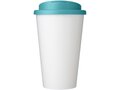 Brite-Americano® 350 ml tumbler with spill-proof lid 34