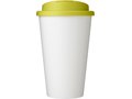 Brite-Americano® 350 ml tumbler with spill-proof lid 6