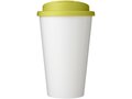 Brite-Americano® 350 ml tumbler with spill-proof lid 36