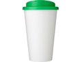 Brite-Americano® 350 ml tumbler with spill-proof lid 8