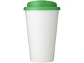 Brite-Americano® 350 ml tumbler with spill-proof lid 38