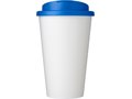 Brite-Americano® 350 ml tumbler with spill-proof lid 14