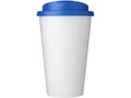Brite-Americano® 350 ml tumbler with spill-proof lid 40