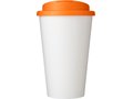 Brite-Americano® 350 ml tumbler with spill-proof lid 5